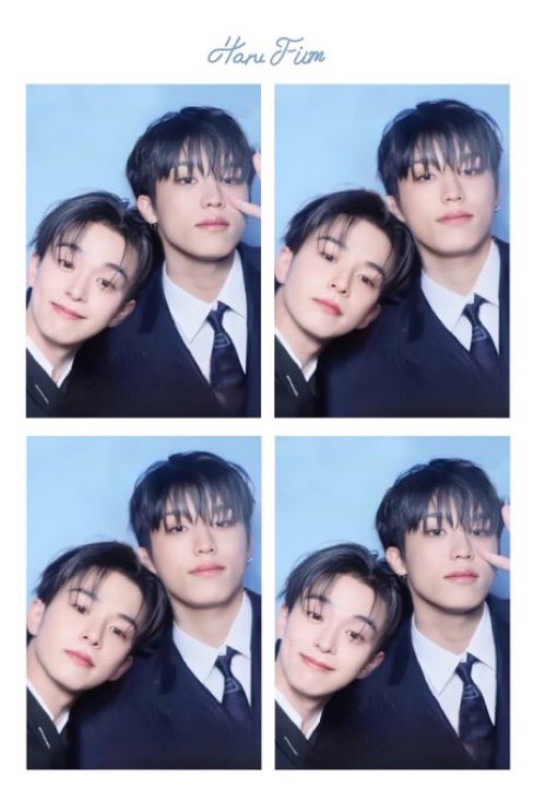 naosey0's tweet photo. 이거좋음 https://t.co/aR7TypU4Ux