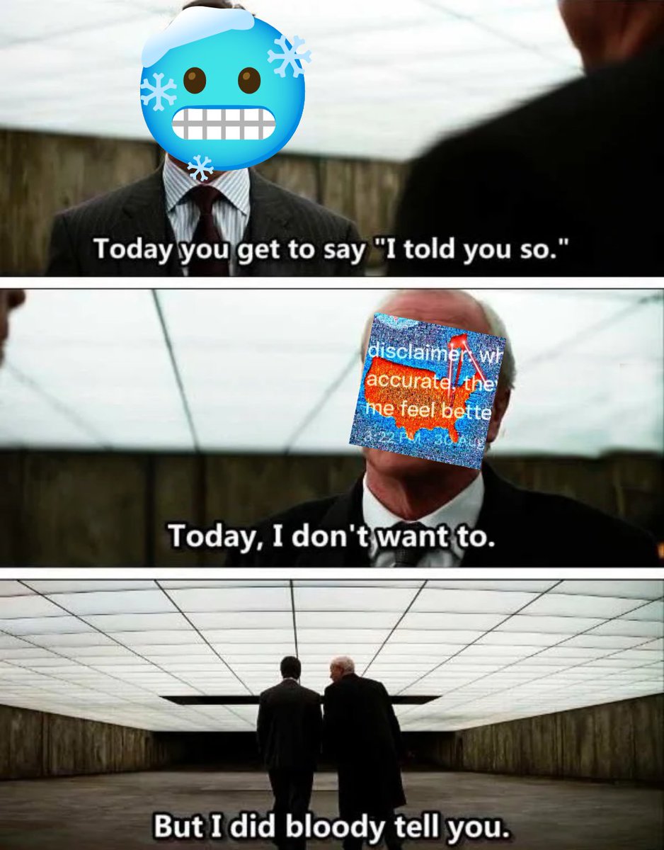 joshdub_'s tweet image. 