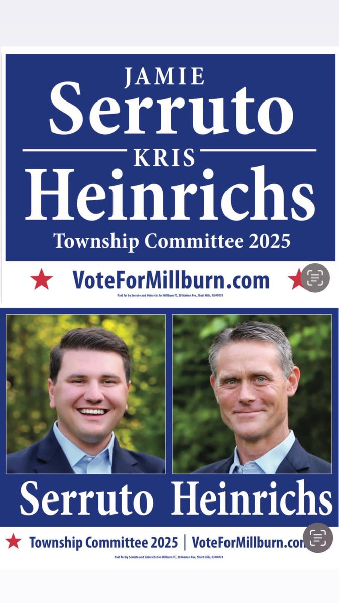 Jamie Serruto (@jamieserruto) on Twitter photo 