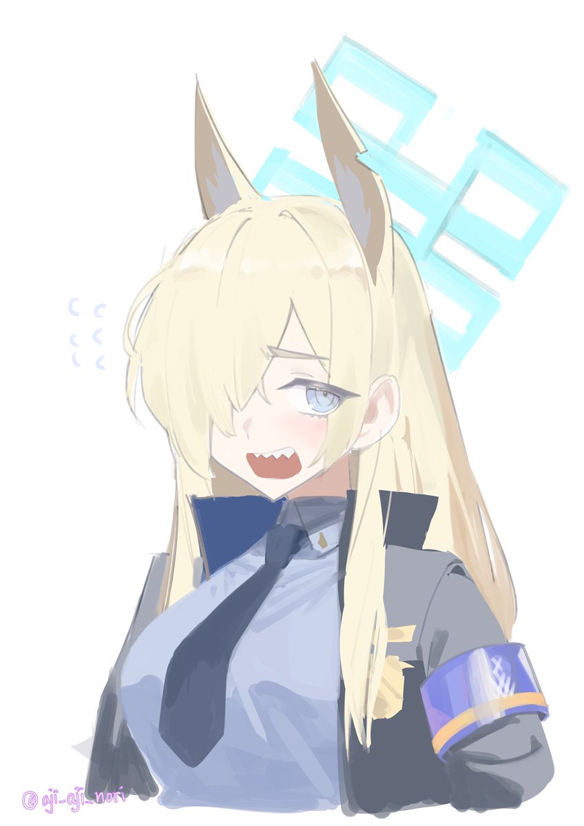 known (@known19674) / Posts / X