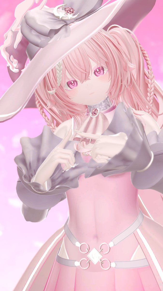 かわいいぼくもっと見て❕❕❕