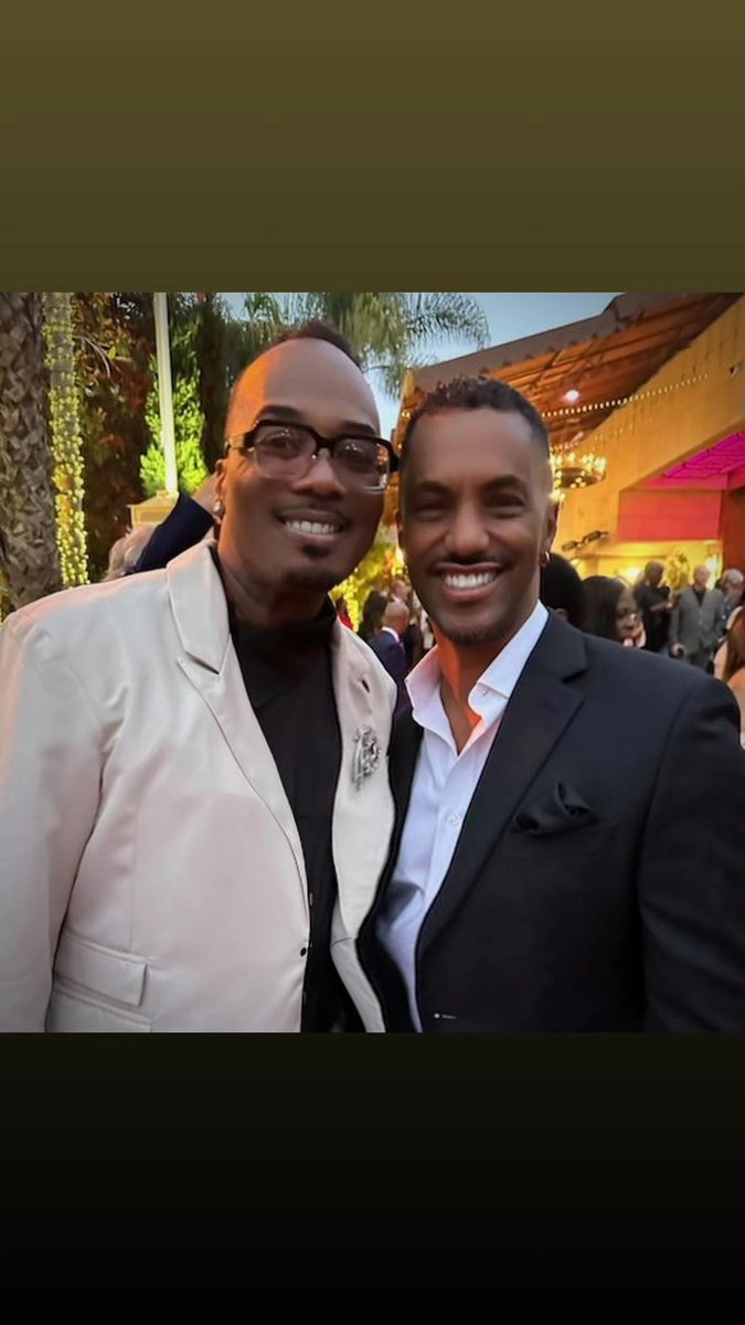 Rodney Chester tweet media