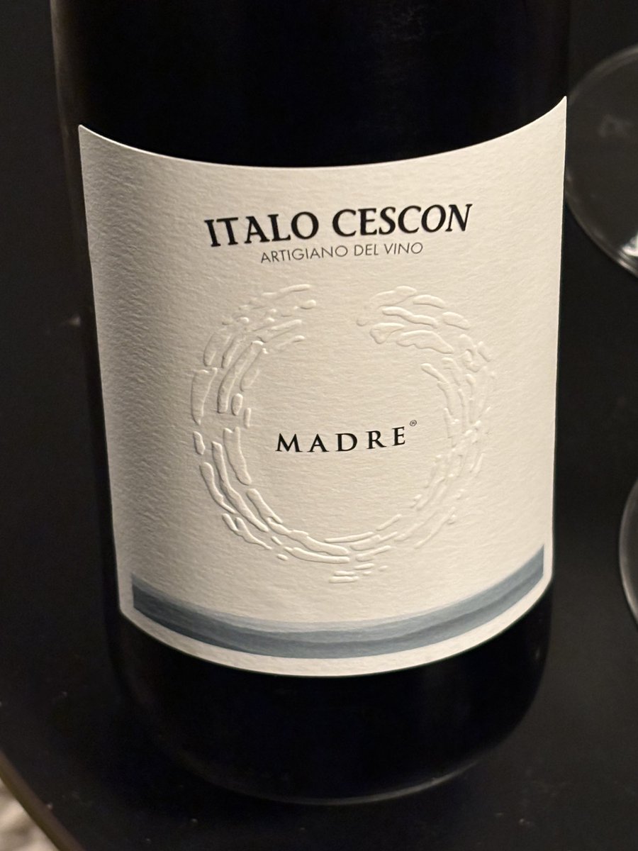 Vincent Van Den Broecke tweet media