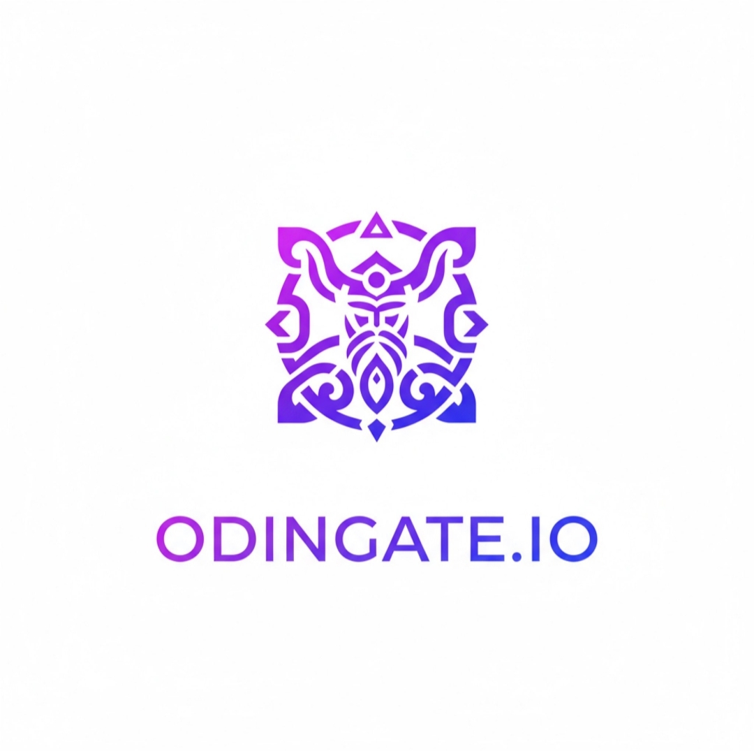 Future Star Securities delivers multi-market precision..dev