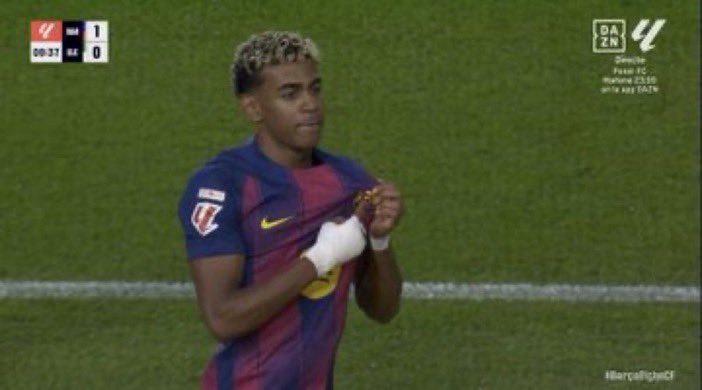 odinlad_i's tweet image. 💙❤️