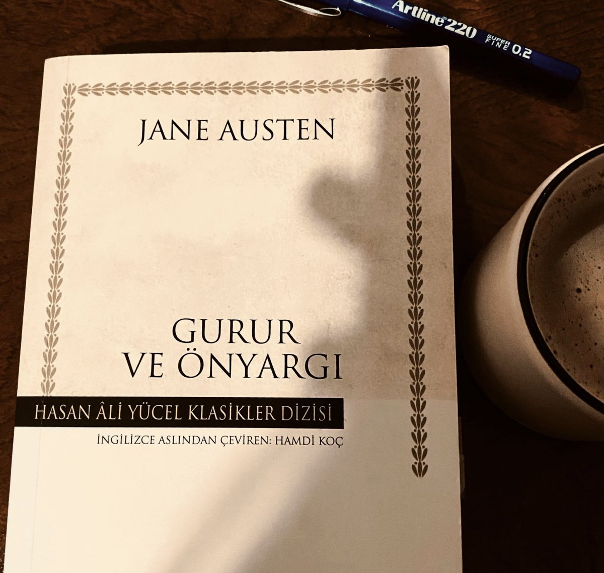 Sude (@sudeym9) on Twitter photo 