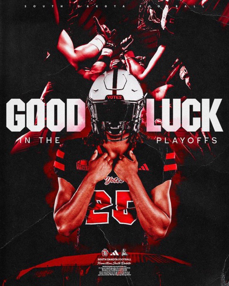 Graden Pontius 3⭐️ tweet media