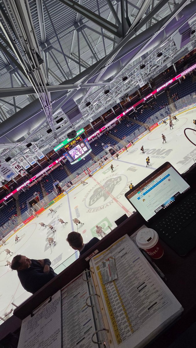 Mark Paré tweet media