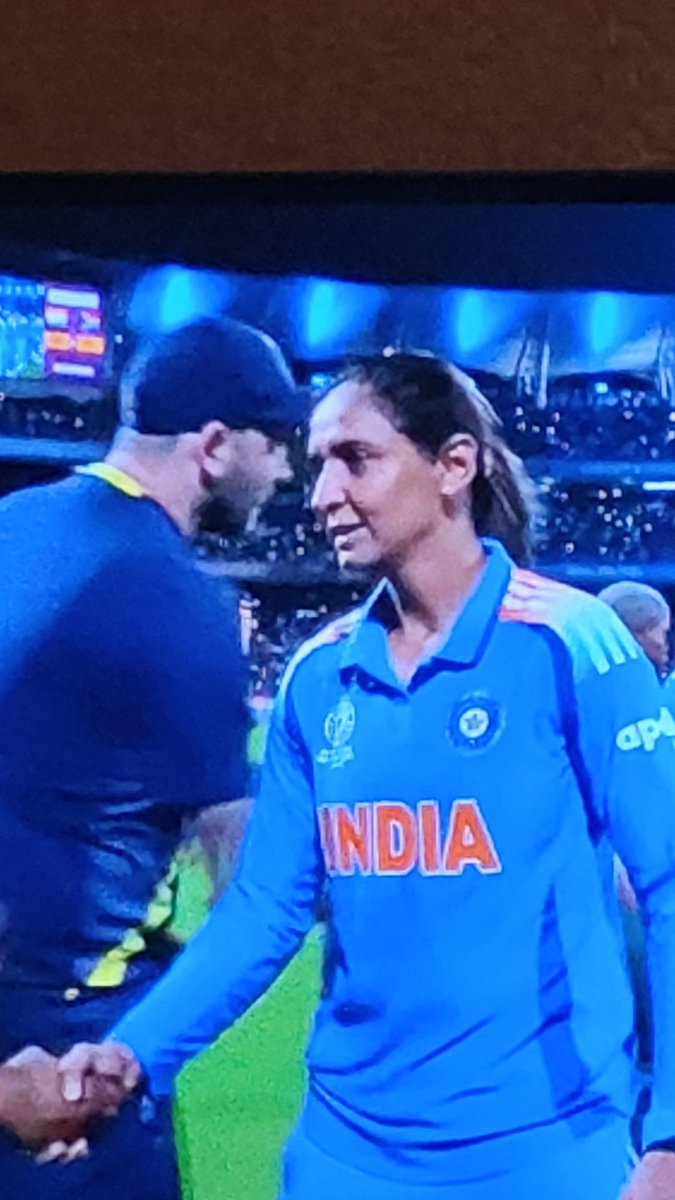 ravi071172's tweet photo. Every Win Matters.... India.... India....... India!!!
#ICCWomensWorldCup2025 https://t.co/Dgvymg1lKL