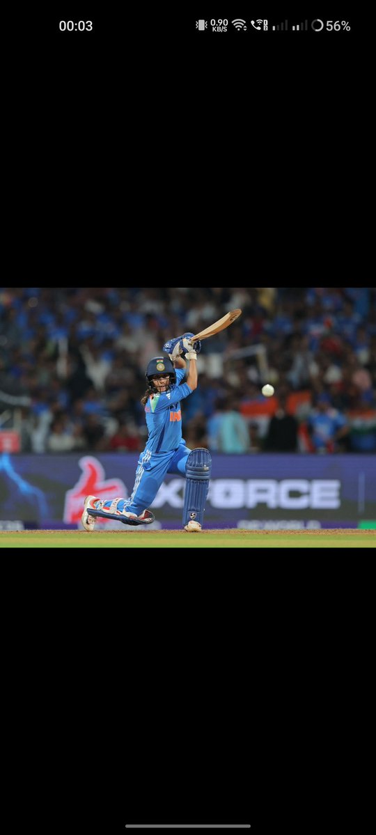 Ankit_bhamnawat's tweet image. &quot;आंसू, पसीना, जीत! 

भारतीय महिलाओं का पहला ODI WC ट्रॉफी!  
हरमनप्रीत की आर्मी ने कमाल कर दिया! 

#ICCWomensWorldCup2025 
#INDvsWI