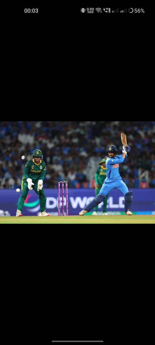 Ankit_bhamnawat's tweet image. &quot;आंसू, पसीना, जीत! 

भारतीय महिलाओं का पहला ODI WC ट्रॉफी!  
हरमनप्रीत की आर्मी ने कमाल कर दिया! 

#ICCWomensWorldCup2025 
#INDvsWI