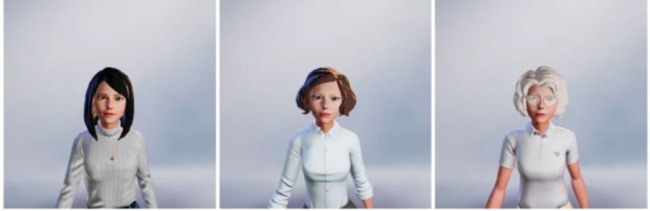 The XR Research Digest tweet media