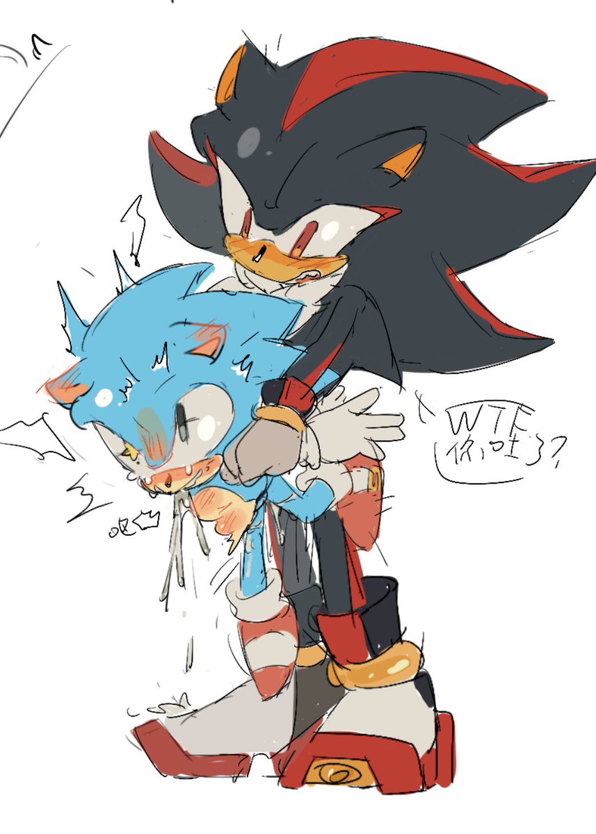 Corn🌽 tweet media