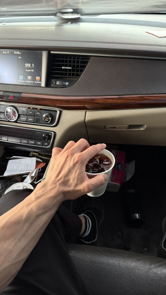 🇸🇦 حنحش tweet media