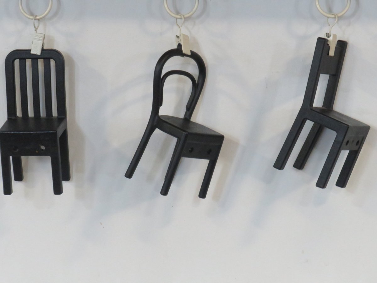 Quelles sont nos pièces ?🙂

Passez une bonne fin de soirée 🙏
✍️📸Doga Sy 
#photography #photo  #photooftheday #PhotographyIsArt