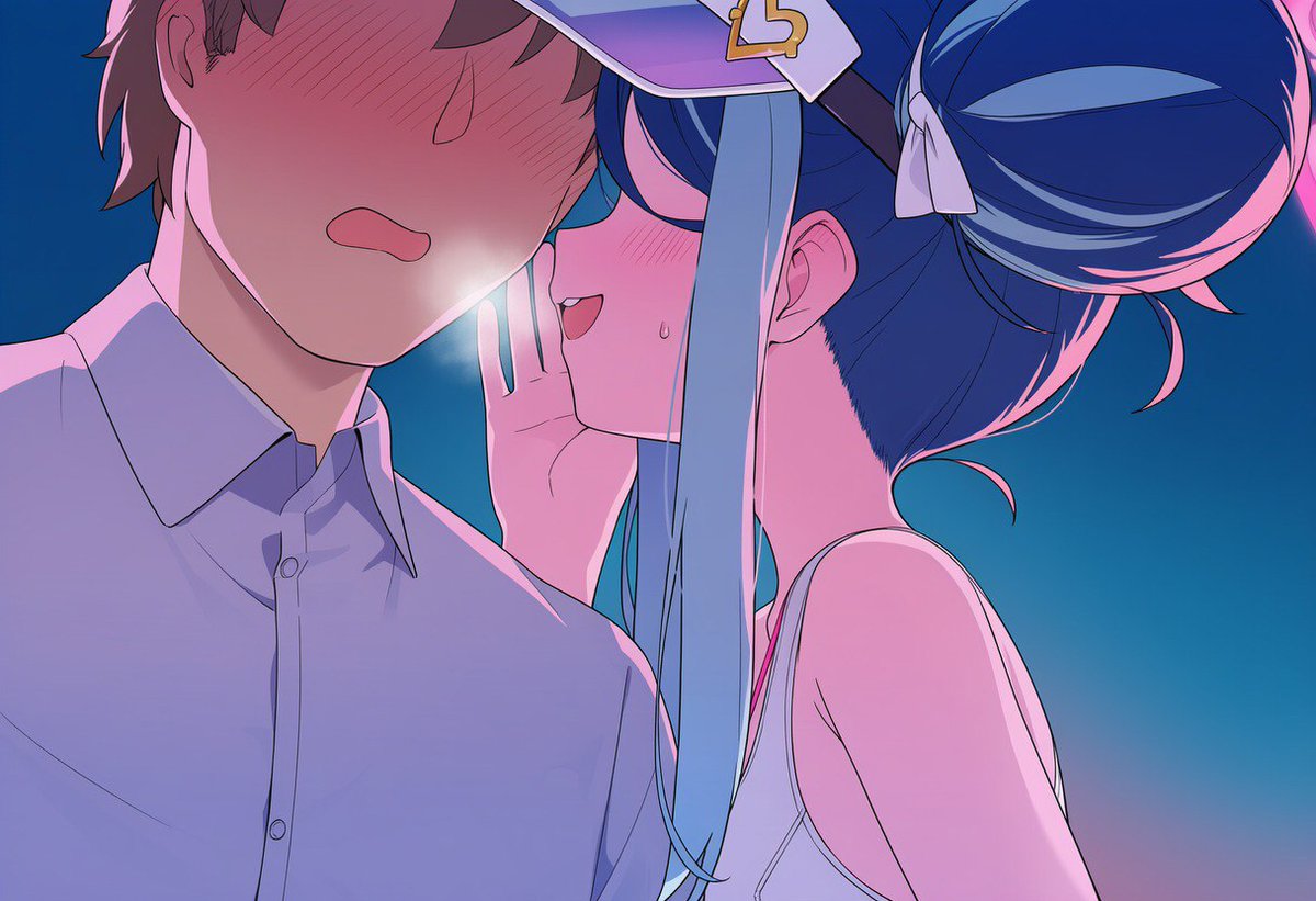 NgPoml's tweet photo. First time trying stroker play! Quite hot honestly when using thr pov!
#hentai #nsfw #nemugaki_fubuki #fubuki_swimsuit #schoolswimsuit #BlueArchive #飞机杯 https://t.co/loteRf14JS