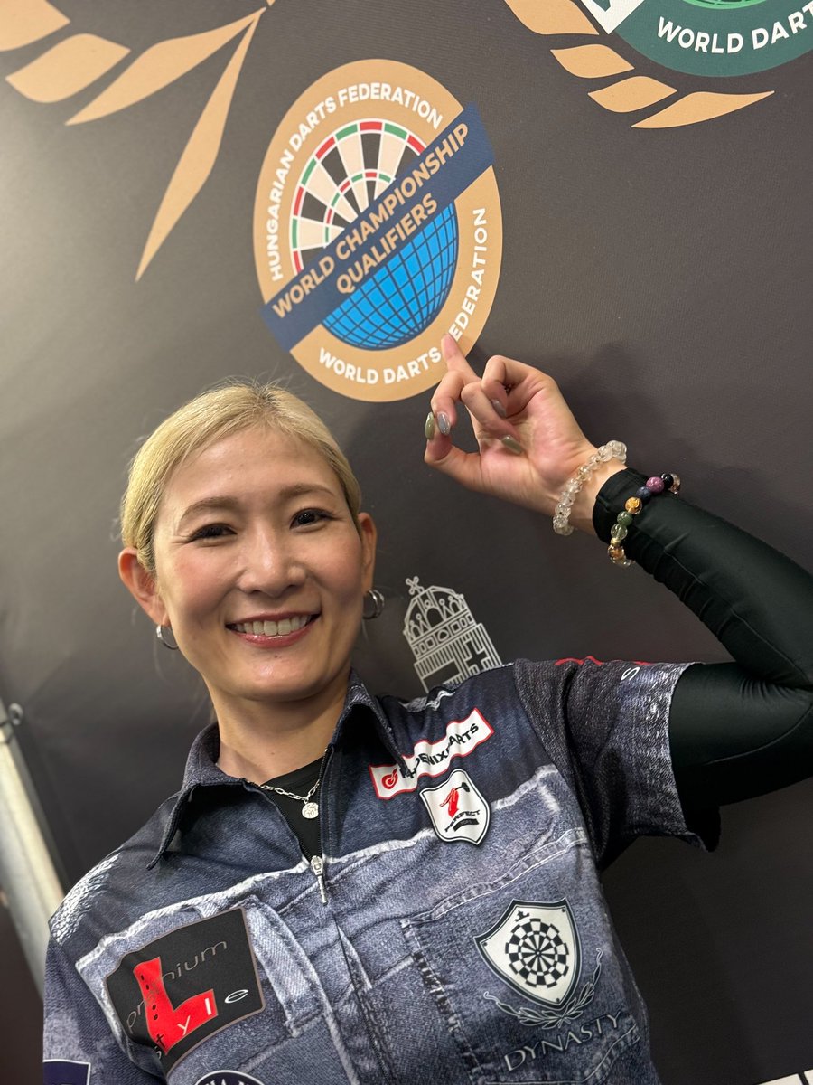 LISA.K (@Lisa_Dynasty) / Posts / X