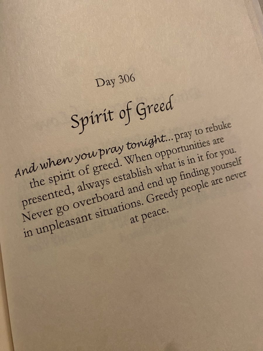 AusBassie's tweet image. Day 306