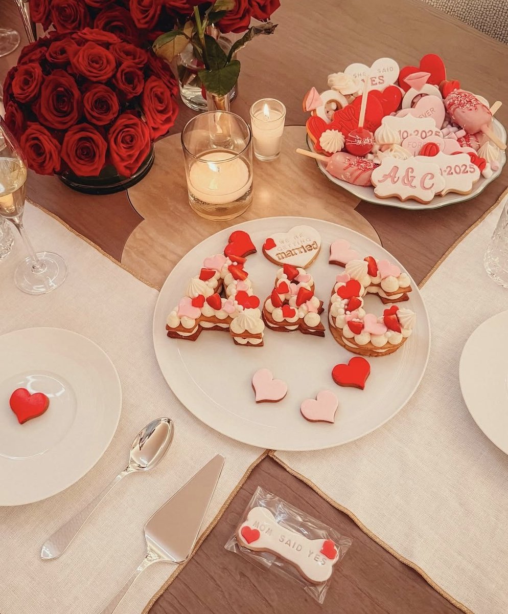 acervo charles leclerc tweet media