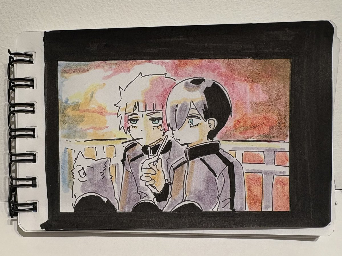 ヵィ* (@kai1asuta) / Posts / X