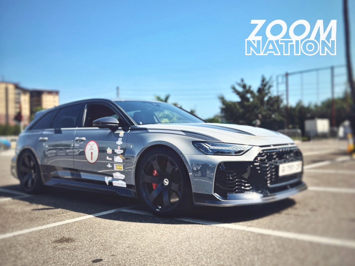 zoomnation__'s tweet photo. Since you asked nicely.
A few from @SupercarSpecGH launch yesterday.
#ZoomNation https://t.co/JkFUGBIDbr