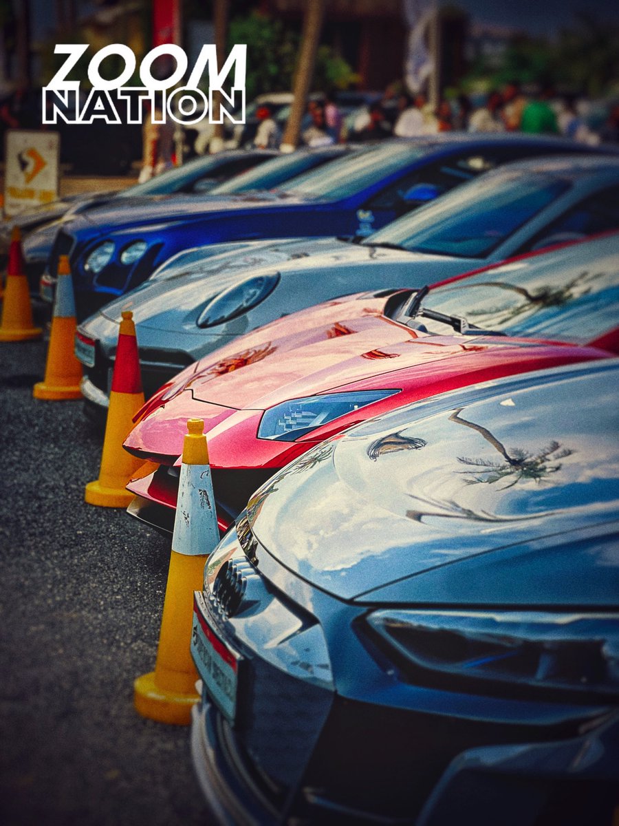 zoomnation__'s tweet photo. Since you asked nicely.
A few from @SupercarSpecGH launch yesterday.
#ZoomNation https://t.co/JkFUGBIDbr