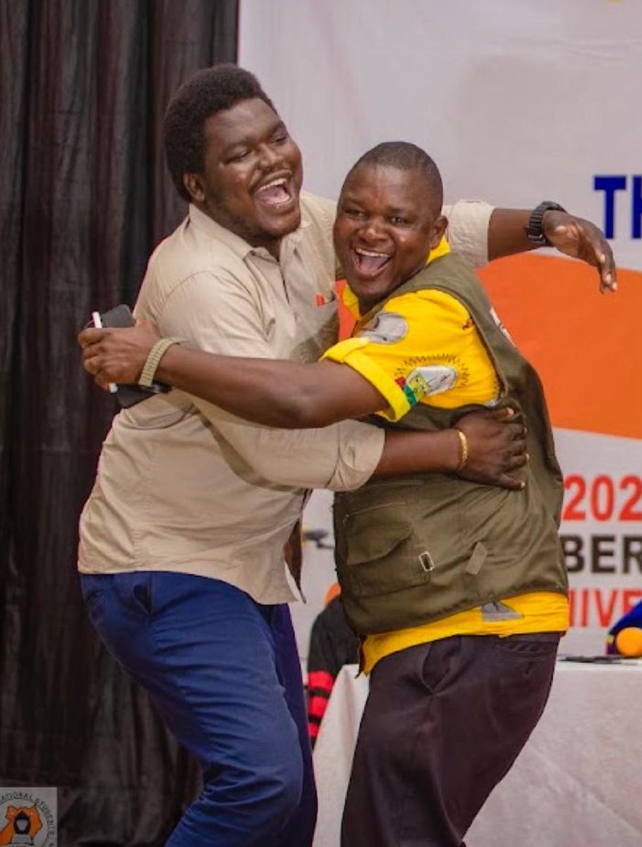 Your either dancing reggae or seated listening to kadongo kamu <a href="/tanga_collins/">Collins Tanga</a> @eembab <a href="/achen_xsantha/">Achen🇺🇬</a> <a href="/Mwijukyeivan/">Counsel MwijukyeIvan⚖</a>