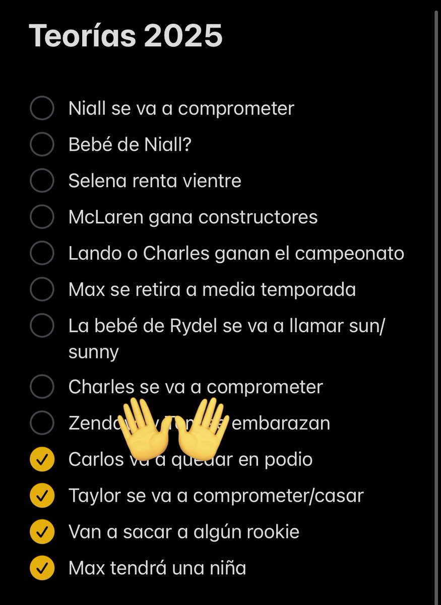 Mich ʟɴ¹ VERÉ ZAYN SOMBR HARRY Y 5SOS ໑̣ 🪩 tweet media