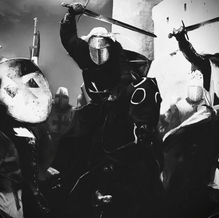 You're telling me that alts can drop -90% in one day,

But somehow it's impossible for alts to do the complete opposite and collectively pump +90% in one day?

"B-b-b-but so many bodies have yet to surface and we have to assess the damage!"

Fuck up retard.

As soon as this