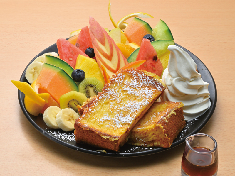 パン様の専用ページです Dickies(R) x SEDAN ALL-PURPOSE(R)】Cotton Duck 2tuck Wide