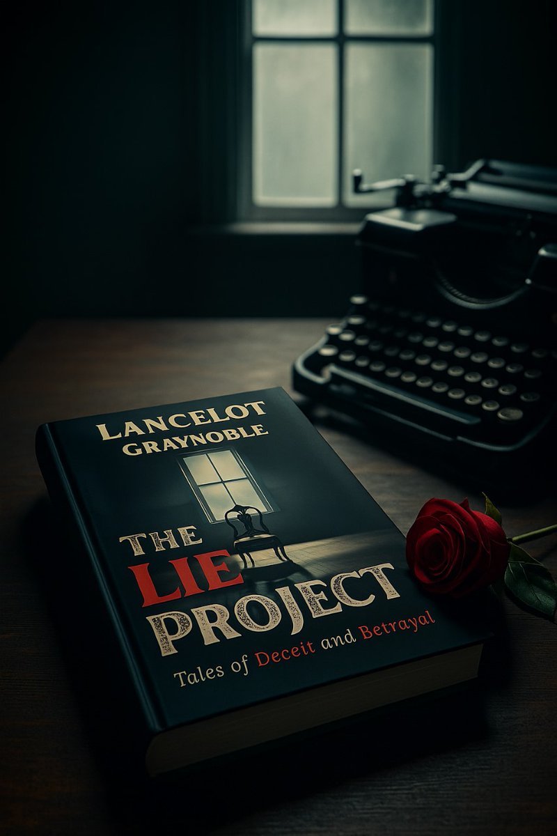 LGraynoble's tweet image. “COMING SOON”
#ᴄᴏᴍɪɴɢsᴏᴏɴ #newproject #bigannouncement #staytuned #somethingnew #nextlevel #comingsoon2025 #getready #excitingnews #stayconnected #exclusivelaunch #newupdate #surprisealert #teasertime #keepwatching #waitforit #comingsoonalert #comingsoonvibes #ᴡᴏʀᴋɪɴᴘʀᴏ