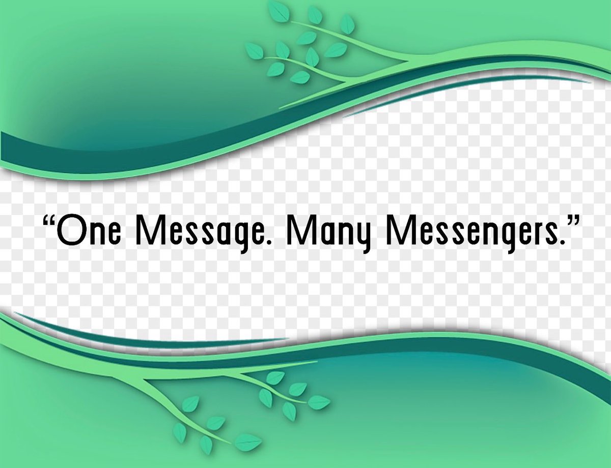 GuidedSoul111's tweet image. “Say, we believe in Allah and what was revealed to us and what was revealed to Abraham, Moses, and Jesus.” (Qur’an 2:136)

#ProphetsOfGod #Monotheism #OneFaith #IslamicWisdom #LearnAboutIslam