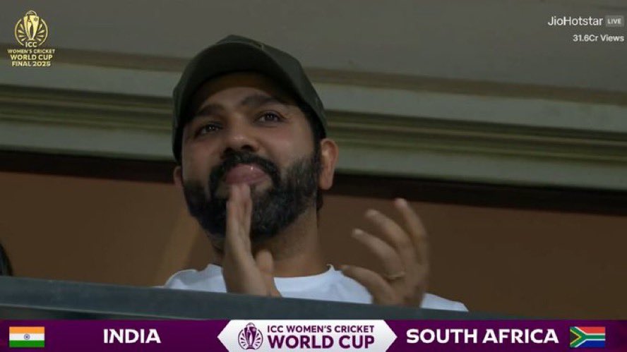 Mufaddal Vohra tweet media