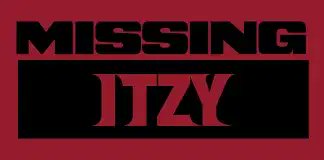 8hues's tweet photo. 'missing itzy' website elements
🔗https://t.co/0iA6CG96fT
 
#ITZY #있지
#ITZY_TunnelVision #ITZY_TNVS https://t.co/ULCoGV1P2D