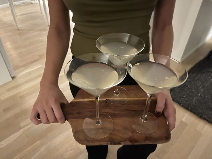 C (@chanellique) on Twitter photo 