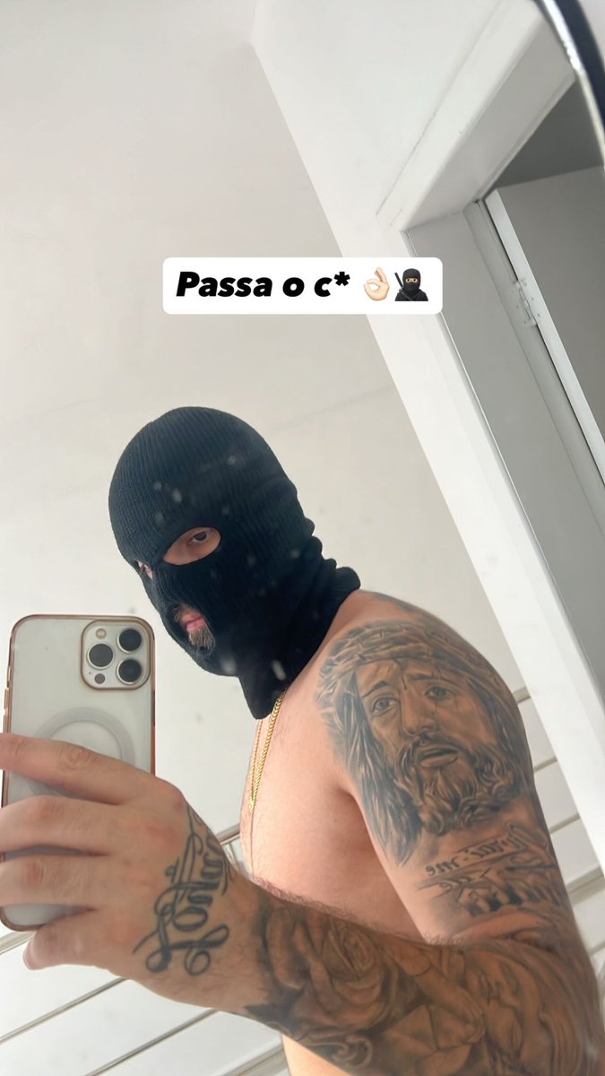 rafaelsiewertofc tweet media