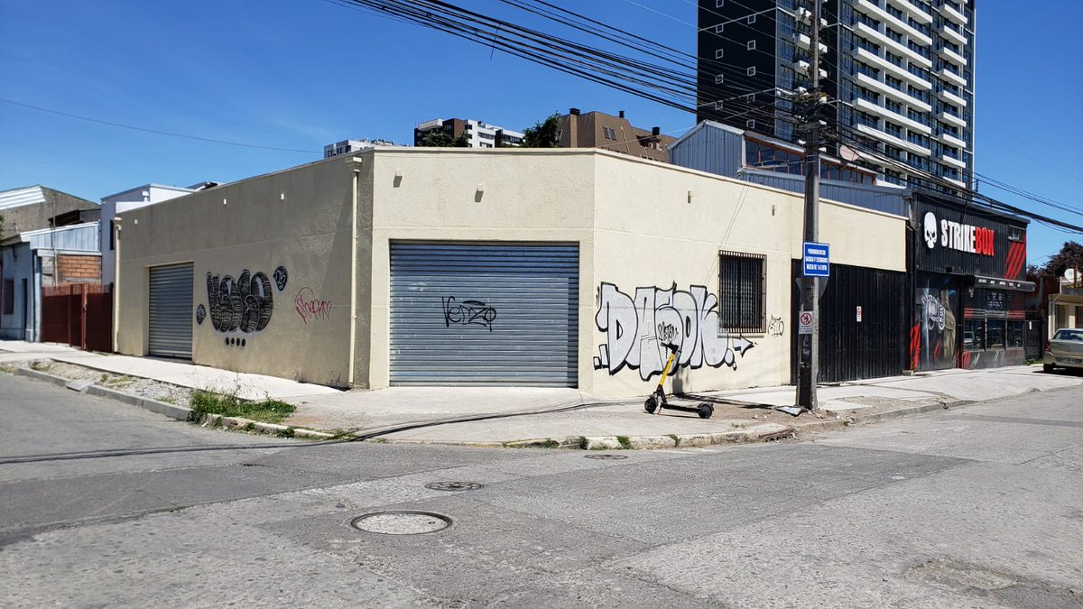 Monse 🌸 tweet media