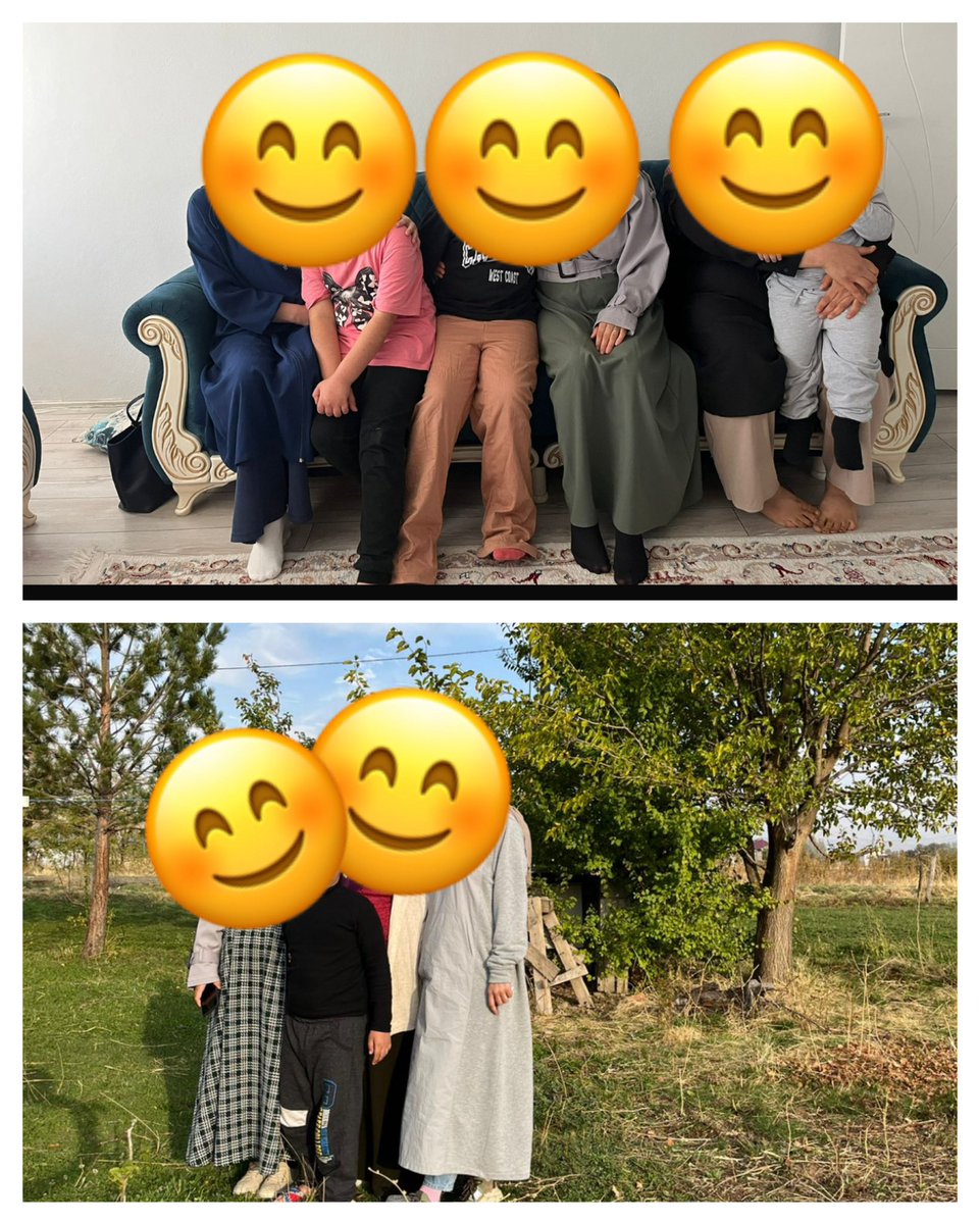 Hafta sonu demeden veli ve öğrencilerimizi ziyaret ediyoruz. Öğretmen arkadaşlarımıza teşekkür ediyoruz. <a href="/tcmeb/">Millî Eğitim Bakanlığı</a> <a href="/bingolvaliligi/">T.C. Bingöl Valiliği</a> <a href="/ahusta07/">Dr. Ahmet Hamdi USTA</a> <a href="/bingolmem/">Bingöl MEM</a> <a href="/MustafaOzel66/">Mustafa Özel</a>