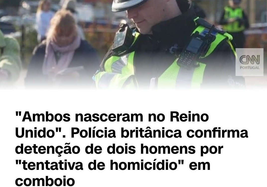 vozdopovopt's tweet photo. Um é descrito como “Black British national” (britânico de etnia negra)
 e o outro é “British national of Caribbean" descent” ( britânico  de descendência caribenha) ambos nascidos no Reino Unido. https://t.co/bM7wyRD1kV
