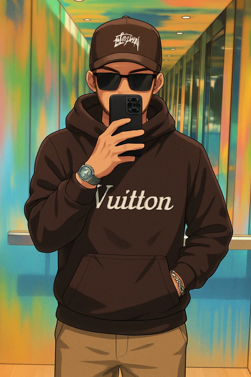 whoisverm's tweet image. 🐀🦾 $BOT HOLDER$🦾🐀
🆘DROP $SOL WALLET 🆘