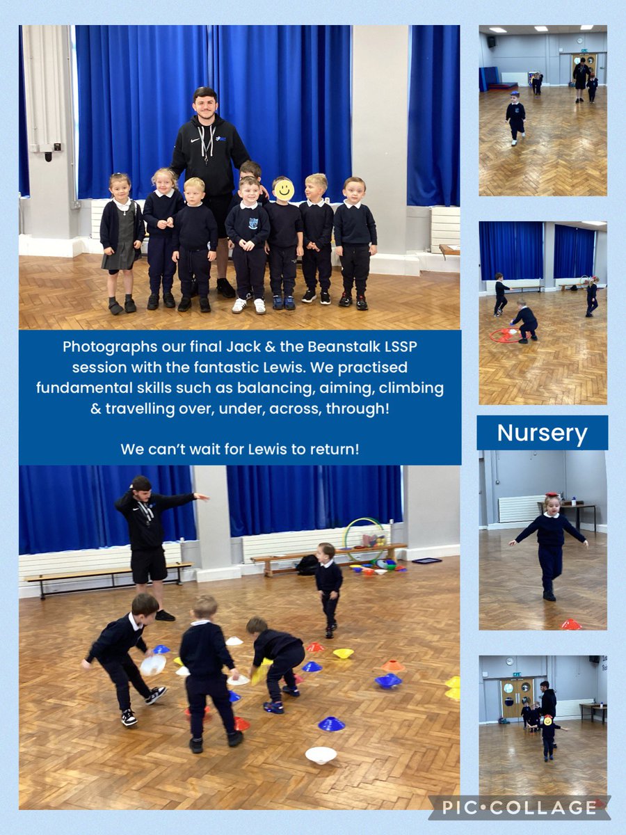 Mrs Burns 🌈 tweet media