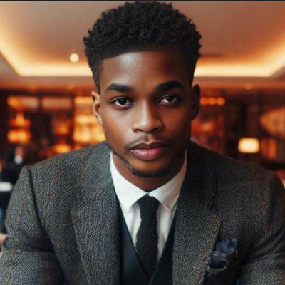 Toch99's tweet image. #NewProfilePic