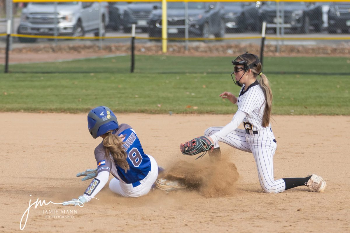 Greeley Grays tweet media