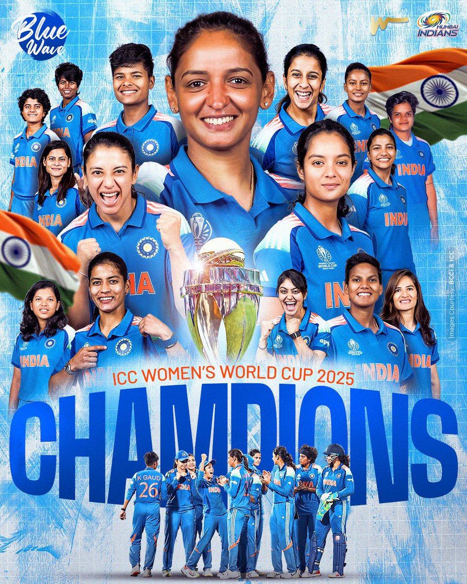 Deep45c's tweet image. विश्व जिंकलो 🇮🇳♥️🫡