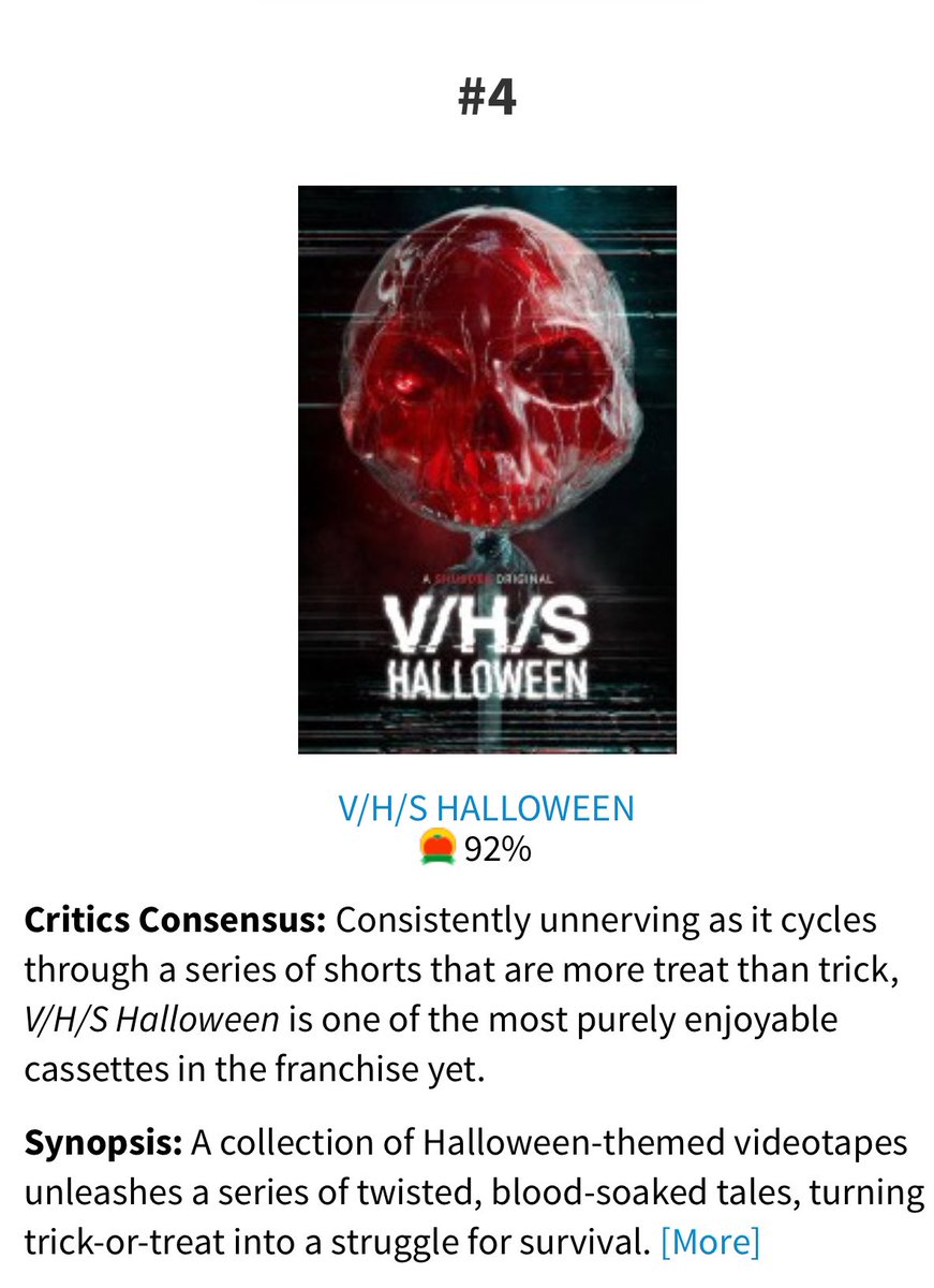 Micheline Norman tweet media