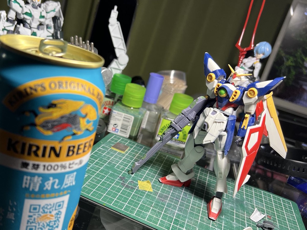 サトウサン45 on X