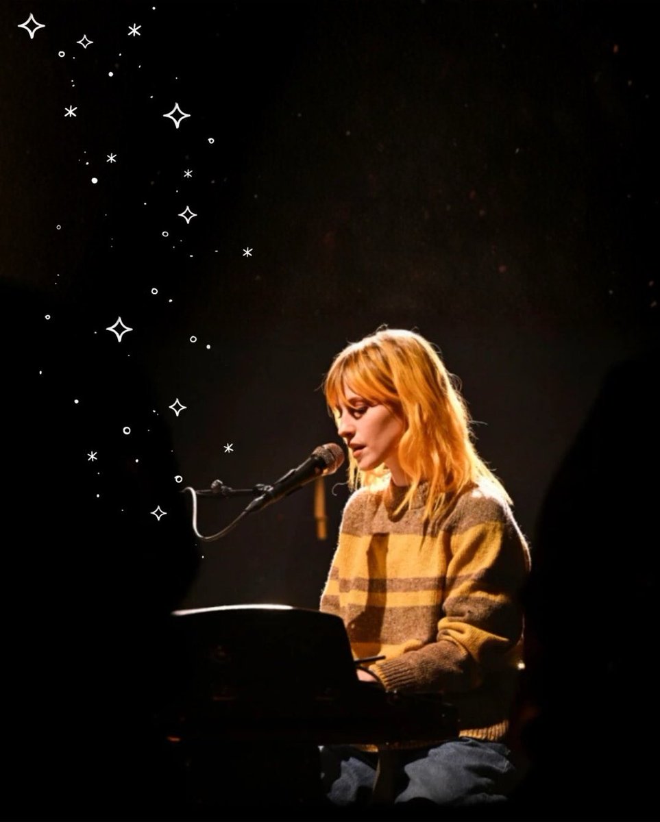 CrapBagW's tweet image. ✧　    .   
　˚    ✧  
　   *　　˚　　　　
　　　　.　　˚　  
˚　　✧　    *    
　    *       .      ✧  
　　　˚　　　　  
　*　　　˚    .  
　　 •.　 ✧　　˚