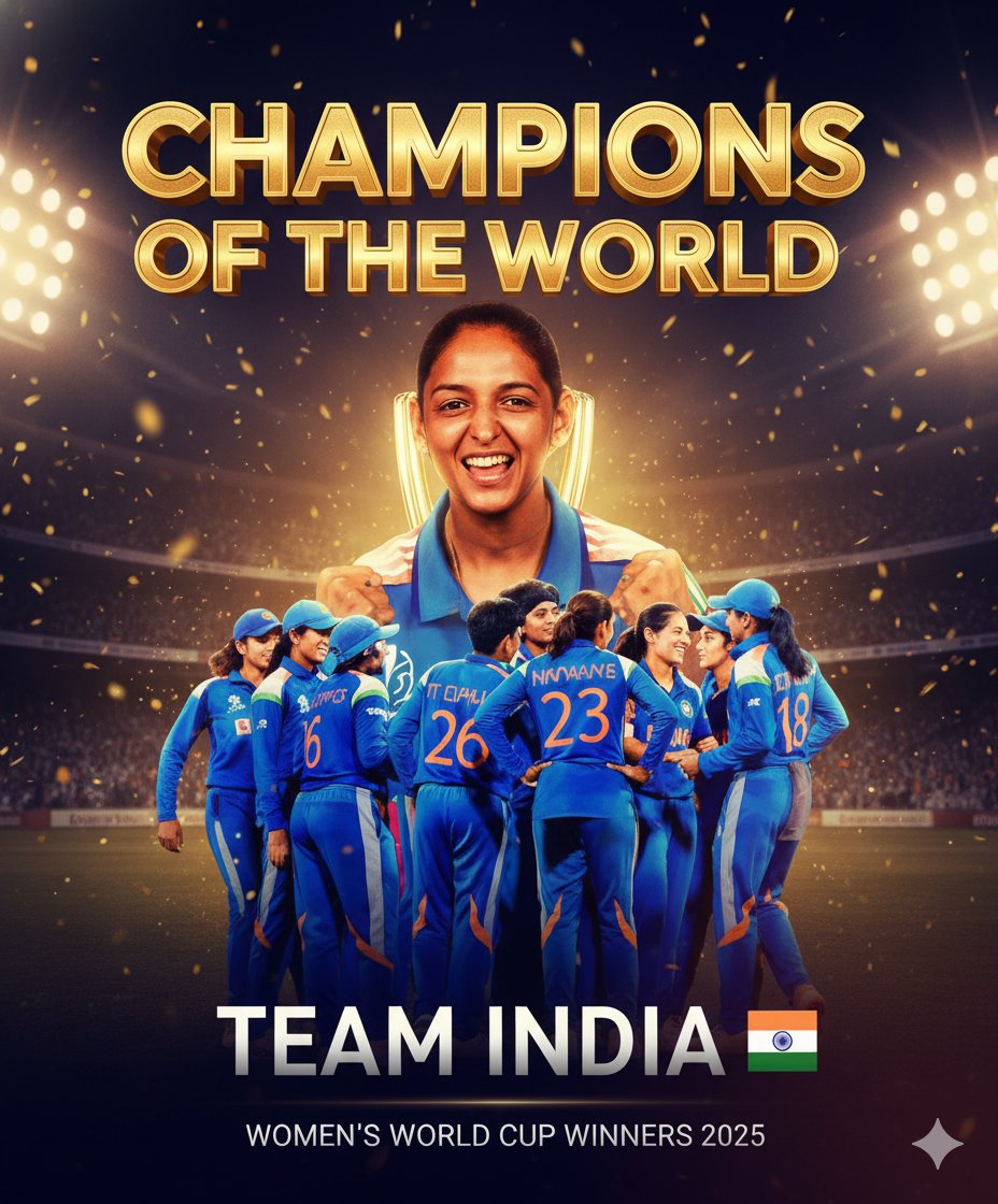 English By Rani Ma'am tweet media