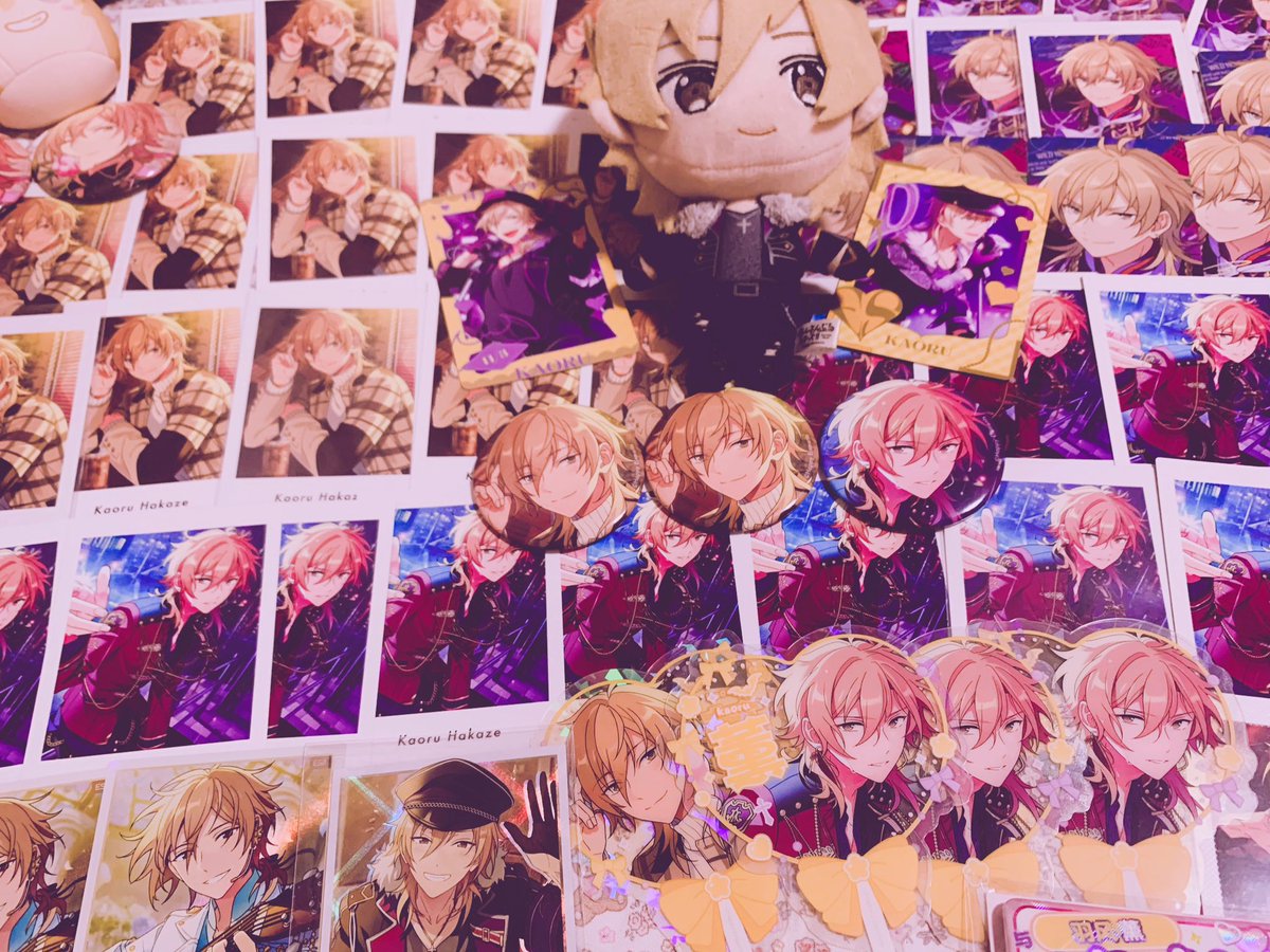 J.🥀 tweet media