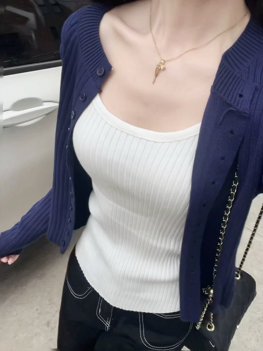 シャオヤ tweet media